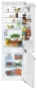 Liebherr ICN 3366 freezer, Liebherr ICN 3366 fridge, Liebherr ICN 3366 refrigerator, Liebherr ICN 3366 price, Liebherr ICN 3366 specs, Liebherr ICN 3366 reviews, Liebherr ICN 3366 specifications, Liebherr ICN 3366