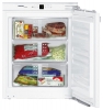 Liebherr IG 956 freezer, Liebherr IG 956 fridge, Liebherr IG 956 refrigerator, Liebherr IG 956 price, Liebherr IG 956 specs, Liebherr IG 956 reviews, Liebherr IG 956 specifications, Liebherr IG 956