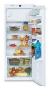 Liebherr IKB 2654 freezer, Liebherr IKB 2654 fridge, Liebherr IKB 2654 refrigerator, Liebherr IKB 2654 price, Liebherr IKB 2654 specs, Liebherr IKB 2654 reviews, Liebherr IKB 2654 specifications, Liebherr IKB 2654