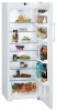 Liebherr K 3620 freezer, Liebherr K 3620 fridge, Liebherr K 3620 refrigerator, Liebherr K 3620 price, Liebherr K 3620 specs, Liebherr K 3620 reviews, Liebherr K 3620 specifications, Liebherr K 3620