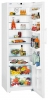 Liebherr K 4220 freezer, Liebherr K 4220 fridge, Liebherr K 4220 refrigerator, Liebherr K 4220 price, Liebherr K 4220 specs, Liebherr K 4220 reviews, Liebherr K 4220 specifications, Liebherr K 4220