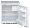 Liebherr KB 1011 freezer, Liebherr KB 1011 fridge, Liebherr KB 1011 refrigerator, Liebherr KB 1011 price, Liebherr KB 1011 specs, Liebherr KB 1011 reviews, Liebherr KB 1011 specifications, Liebherr KB 1011