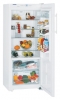 Liebherr KB 3160 freezer, Liebherr KB 3160 fridge, Liebherr KB 3160 refrigerator, Liebherr KB 3160 price, Liebherr KB 3160 specs, Liebherr KB 3160 reviews, Liebherr KB 3160 specifications, Liebherr KB 3160