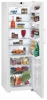 Liebherr KB 4210 freezer, Liebherr KB 4210 fridge, Liebherr KB 4210 refrigerator, Liebherr KB 4210 price, Liebherr KB 4210 specs, Liebherr KB 4210 reviews, Liebherr KB 4210 specifications, Liebherr KB 4210