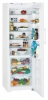 Liebherr KB 4260 freezer, Liebherr KB 4260 fridge, Liebherr KB 4260 refrigerator, Liebherr KB 4260 price, Liebherr KB 4260 specs, Liebherr KB 4260 reviews, Liebherr KB 4260 specifications, Liebherr KB 4260