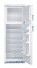 Liebherr KD 3142 freezer, Liebherr KD 3142 fridge, Liebherr KD 3142 refrigerator, Liebherr KD 3142 price, Liebherr KD 3142 specs, Liebherr KD 3142 reviews, Liebherr KD 3142 specifications, Liebherr KD 3142