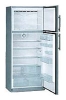 Liebherr KDNves 4632 freezer, Liebherr KDNves 4632 fridge, Liebherr KDNves 4632 refrigerator, Liebherr KDNves 4632 price, Liebherr KDNves 4632 specs, Liebherr KDNves 4632 reviews, Liebherr KDNves 4632 specifications, Liebherr KDNves 4632