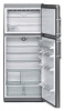 Liebherr KDNves 4642 freezer, Liebherr KDNves 4642 fridge, Liebherr KDNves 4642 refrigerator, Liebherr KDNves 4642 price, Liebherr KDNves 4642 specs, Liebherr KDNves 4642 reviews, Liebherr KDNves 4642 specifications, Liebherr KDNves 4642