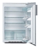 Liebherr KE 1840 freezer, Liebherr KE 1840 fridge, Liebherr KE 1840 refrigerator, Liebherr KE 1840 price, Liebherr KE 1840 specs, Liebherr KE 1840 reviews, Liebherr KE 1840 specifications, Liebherr KE 1840