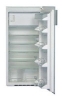 Liebherr KE 2344 freezer, Liebherr KE 2344 fridge, Liebherr KE 2344 refrigerator, Liebherr KE 2344 price, Liebherr KE 2344 specs, Liebherr KE 2344 reviews, Liebherr KE 2344 specifications, Liebherr KE 2344