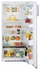 Liebherr KE 2510 freezer, Liebherr KE 2510 fridge, Liebherr KE 2510 refrigerator, Liebherr KE 2510 price, Liebherr KE 2510 specs, Liebherr KE 2510 reviews, Liebherr KE 2510 specifications, Liebherr KE 2510
