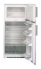 Liebherr KED 2242 freezer, Liebherr KED 2242 fridge, Liebherr KED 2242 refrigerator, Liebherr KED 2242 price, Liebherr KED 2242 specs, Liebherr KED 2242 reviews, Liebherr KED 2242 specifications, Liebherr KED 2242