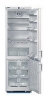 Liebherr KGN 3846 freezer, Liebherr KGN 3846 fridge, Liebherr KGN 3846 refrigerator, Liebherr KGN 3846 price, Liebherr KGN 3846 specs, Liebherr KGN 3846 reviews, Liebherr KGN 3846 specifications, Liebherr KGN 3846
