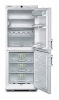 Liebherr KGT 3046 freezer, Liebherr KGT 3046 fridge, Liebherr KGT 3046 refrigerator, Liebherr KGT 3046 price, Liebherr KGT 3046 specs, Liebherr KGT 3046 reviews, Liebherr KGT 3046 specifications, Liebherr KGT 3046