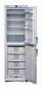Liebherr KGT 3946 freezer, Liebherr KGT 3946 fridge, Liebherr KGT 3946 refrigerator, Liebherr KGT 3946 price, Liebherr KGT 3946 specs, Liebherr KGT 3946 reviews, Liebherr KGT 3946 specifications, Liebherr KGT 3946