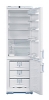 Liebherr KGT 4066 freezer, Liebherr KGT 4066 fridge, Liebherr KGT 4066 refrigerator, Liebherr KGT 4066 price, Liebherr KGT 4066 specs, Liebherr KGT 4066 reviews, Liebherr KGT 4066 specifications, Liebherr KGT 4066