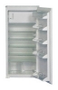 Liebherr KI 2344 freezer, Liebherr KI 2344 fridge, Liebherr KI 2344 refrigerator, Liebherr KI 2344 price, Liebherr KI 2344 specs, Liebherr KI 2344 reviews, Liebherr KI 2344 specifications, Liebherr KI 2344