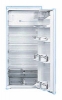 Liebherr KI 2444 freezer, Liebherr KI 2444 fridge, Liebherr KI 2444 refrigerator, Liebherr KI 2444 price, Liebherr KI 2444 specs, Liebherr KI 2444 reviews, Liebherr KI 2444 specifications, Liebherr KI 2444