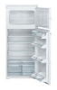 Liebherr KID 2242 freezer, Liebherr KID 2242 fridge, Liebherr KID 2242 refrigerator, Liebherr KID 2242 price, Liebherr KID 2242 specs, Liebherr KID 2242 reviews, Liebherr KID 2242 specifications, Liebherr KID 2242