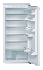 Liebherr KIe 2340 freezer, Liebherr KIe 2340 fridge, Liebherr KIe 2340 refrigerator, Liebherr KIe 2340 price, Liebherr KIe 2340 specs, Liebherr KIe 2340 reviews, Liebherr KIe 2340 specifications, Liebherr KIe 2340
