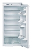 Liebherr KIe 2544 freezer, Liebherr KIe 2544 fridge, Liebherr KIe 2544 refrigerator, Liebherr KIe 2544 price, Liebherr KIe 2544 specs, Liebherr KIe 2544 reviews, Liebherr KIe 2544 specifications, Liebherr KIe 2544