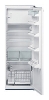 Liebherr KIe 3044 freezer, Liebherr KIe 3044 fridge, Liebherr KIe 3044 refrigerator, Liebherr KIe 3044 price, Liebherr KIe 3044 specs, Liebherr KIe 3044 reviews, Liebherr KIe 3044 specifications, Liebherr KIe 3044