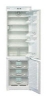 Liebherr KIKNv 3046 freezer, Liebherr KIKNv 3046 fridge, Liebherr KIKNv 3046 refrigerator, Liebherr KIKNv 3046 price, Liebherr KIKNv 3046 specs, Liebherr KIKNv 3046 reviews, Liebherr KIKNv 3046 specifications, Liebherr KIKNv 3046