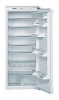 Liebherr KIPe 2840 freezer, Liebherr KIPe 2840 fridge, Liebherr KIPe 2840 refrigerator, Liebherr KIPe 2840 price, Liebherr KIPe 2840 specs, Liebherr KIPe 2840 reviews, Liebherr KIPe 2840 specifications, Liebherr KIPe 2840
