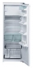 Liebherr KIPe 3044 freezer, Liebherr KIPe 3044 fridge, Liebherr KIPe 3044 refrigerator, Liebherr KIPe 3044 price, Liebherr KIPe 3044 specs, Liebherr KIPe 3044 reviews, Liebherr KIPe 3044 specifications, Liebherr KIPe 3044