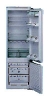 Liebherr KIS 3242 freezer, Liebherr KIS 3242 fridge, Liebherr KIS 3242 refrigerator, Liebherr KIS 3242 price, Liebherr KIS 3242 specs, Liebherr KIS 3242 reviews, Liebherr KIS 3242 specifications, Liebherr KIS 3242