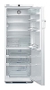 Liebherr KSB 3640 freezer, Liebherr KSB 3640 fridge, Liebherr KSB 3640 refrigerator, Liebherr KSB 3640 price, Liebherr KSB 3640 specs, Liebherr KSB 3640 reviews, Liebherr KSB 3640 specifications, Liebherr KSB 3640
