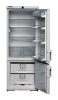 Liebherr KSD 3142 freezer, Liebherr KSD 3142 fridge, Liebherr KSD 3142 refrigerator, Liebherr KSD 3142 price, Liebherr KSD 3142 specs, Liebherr KSD 3142 reviews, Liebherr KSD 3142 specifications, Liebherr KSD 3142