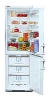 Liebherr KSD 3522 freezer, Liebherr KSD 3522 fridge, Liebherr KSD 3522 refrigerator, Liebherr KSD 3522 price, Liebherr KSD 3522 specs, Liebherr KSD 3522 reviews, Liebherr KSD 3522 specifications, Liebherr KSD 3522