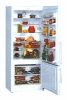 Liebherr KSD v 4642 freezer, Liebherr KSD v 4642 fridge, Liebherr KSD v 4642 refrigerator, Liebherr KSD v 4642 price, Liebherr KSD v 4642 specs, Liebherr KSD v 4642 reviews, Liebherr KSD v 4642 specifications, Liebherr KSD v 4642