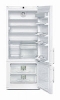 Liebherr KSDP 4642 freezer, Liebherr KSDP 4642 fridge, Liebherr KSDP 4642 refrigerator, Liebherr KSDP 4642 price, Liebherr KSDP 4642 specs, Liebherr KSDP 4642 reviews, Liebherr KSDP 4642 specifications, Liebherr KSDP 4642