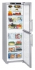 Liebherr SBNes 3210 freezer, Liebherr SBNes 3210 fridge, Liebherr SBNes 3210 refrigerator, Liebherr SBNes 3210 price, Liebherr SBNes 3210 specs, Liebherr SBNes 3210 reviews, Liebherr SBNes 3210 specifications, Liebherr SBNes 3210