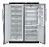 Liebherr SBS 6101 freezer, Liebherr SBS 6101 fridge, Liebherr SBS 6101 refrigerator, Liebherr SBS 6101 price, Liebherr SBS 6101 specs, Liebherr SBS 6101 reviews, Liebherr SBS 6101 specifications, Liebherr SBS 6101