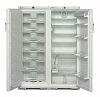 Liebherr SBS 6301 freezer, Liebherr SBS 6301 fridge, Liebherr SBS 6301 refrigerator, Liebherr SBS 6301 price, Liebherr SBS 6301 specs, Liebherr SBS 6301 reviews, Liebherr SBS 6301 specifications, Liebherr SBS 6301