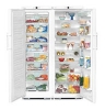 Liebherr SBS 7202 freezer, Liebherr SBS 7202 fridge, Liebherr SBS 7202 refrigerator, Liebherr SBS 7202 price, Liebherr SBS 7202 specs, Liebherr SBS 7202 reviews, Liebherr SBS 7202 specifications, Liebherr SBS 7202