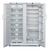 Liebherr SBS 74S2 freezer, Liebherr SBS 74S2 fridge, Liebherr SBS 74S2 refrigerator, Liebherr SBS 74S2 price, Liebherr SBS 74S2 specs, Liebherr SBS 74S2 reviews, Liebherr SBS 74S2 specifications, Liebherr SBS 74S2