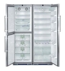 Liebherr SBSes 7001 freezer, Liebherr SBSes 7001 fridge, Liebherr SBSes 7001 refrigerator, Liebherr SBSes 7001 price, Liebherr SBSes 7001 specs, Liebherr SBSes 7001 reviews, Liebherr SBSes 7001 specifications, Liebherr SBSes 7001