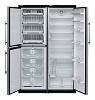 Liebherr SBSes 70S3 freezer, Liebherr SBSes 70S3 fridge, Liebherr SBSes 70S3 refrigerator, Liebherr SBSes 70S3 price, Liebherr SBSes 70S3 specs, Liebherr SBSes 70S3 reviews, Liebherr SBSes 70S3 specifications, Liebherr SBSes 70S3