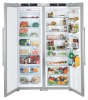 Liebherr SBSes 7252 freezer, Liebherr SBSes 7252 fridge, Liebherr SBSes 7252 refrigerator, Liebherr SBSes 7252 price, Liebherr SBSes 7252 specs, Liebherr SBSes 7252 reviews, Liebherr SBSes 7252 specifications, Liebherr SBSes 7252