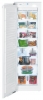 Liebherr SIGN 3566 freezer, Liebherr SIGN 3566 fridge, Liebherr SIGN 3566 refrigerator, Liebherr SIGN 3566 price, Liebherr SIGN 3566 specs, Liebherr SIGN 3566 reviews, Liebherr SIGN 3566 specifications, Liebherr SIGN 3566