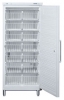 Liebherr TGS 5200 freezer, Liebherr TGS 5200 fridge, Liebherr TGS 5200 refrigerator, Liebherr TGS 5200 price, Liebherr TGS 5200 specs, Liebherr TGS 5200 reviews, Liebherr TGS 5200 specifications, Liebherr TGS 5200