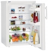 Liebherr TP 1410 freezer, Liebherr TP 1410 fridge, Liebherr TP 1410 refrigerator, Liebherr TP 1410 price, Liebherr TP 1410 specs, Liebherr TP 1410 reviews, Liebherr TP 1410 specifications, Liebherr TP 1410