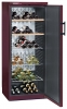 Liebherr WT 4126 freezer, Liebherr WT 4126 fridge, Liebherr WT 4126 refrigerator, Liebherr WT 4126 price, Liebherr WT 4126 specs, Liebherr WT 4126 reviews, Liebherr WT 4126 specifications, Liebherr WT 4126