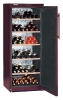 Liebherr WT 4176 freezer, Liebherr WT 4176 fridge, Liebherr WT 4176 refrigerator, Liebherr WT 4176 price, Liebherr WT 4176 specs, Liebherr WT 4176 reviews, Liebherr WT 4176 specifications, Liebherr WT 4176