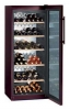Liebherr WT 4177 freezer, Liebherr WT 4177 fridge, Liebherr WT 4177 refrigerator, Liebherr WT 4177 price, Liebherr WT 4177 specs, Liebherr WT 4177 reviews, Liebherr WT 4177 specifications, Liebherr WT 4177