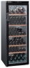 Liebherr WTb 4212 freezer, Liebherr WTb 4212 fridge, Liebherr WTb 4212 refrigerator, Liebherr WTb 4212 price, Liebherr WTb 4212 specs, Liebherr WTb 4212 reviews, Liebherr WTb 4212 specifications, Liebherr WTb 4212